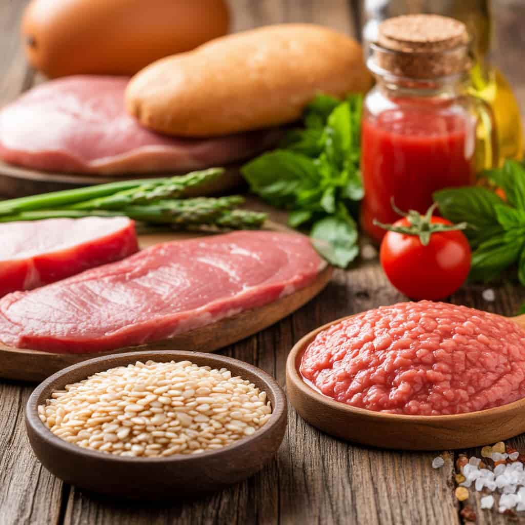 Протеин для похудения как правильно принимать