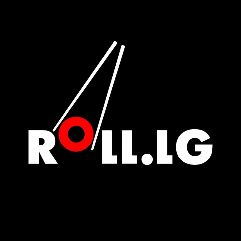 Оборонная 2а луганск. Ролл лг. Ролл лджи луганск. Роллы филадельфия токио сити. Торт в виде суши и роллов.