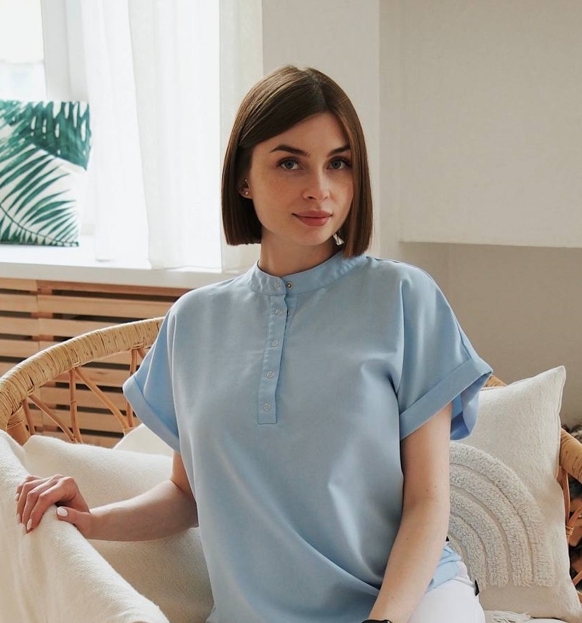 Черевко мария николаевна красноярск. Миф голодание. Шульга врач. Шульга мария валерьевна ревматолог. Барсова оксана евгеньевна.