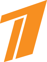 Channel 1 - Russia Worldwide
