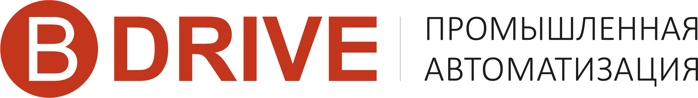 Drive Ru BDRIVE.RU Промышленная автоматизация