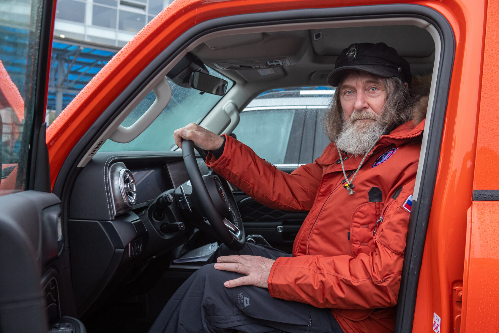 fedorkonukhov-greatwall