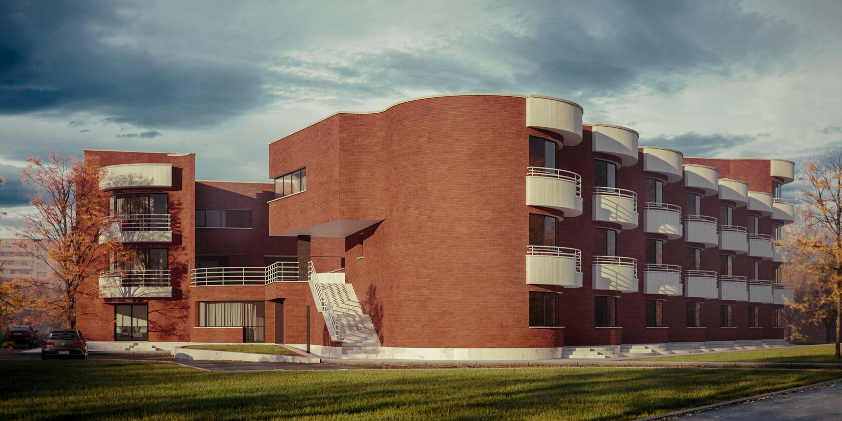 Блокирование дома. Блокирование дома. Блокирование дома. Блокирование дома. Современный таунхаус проект.