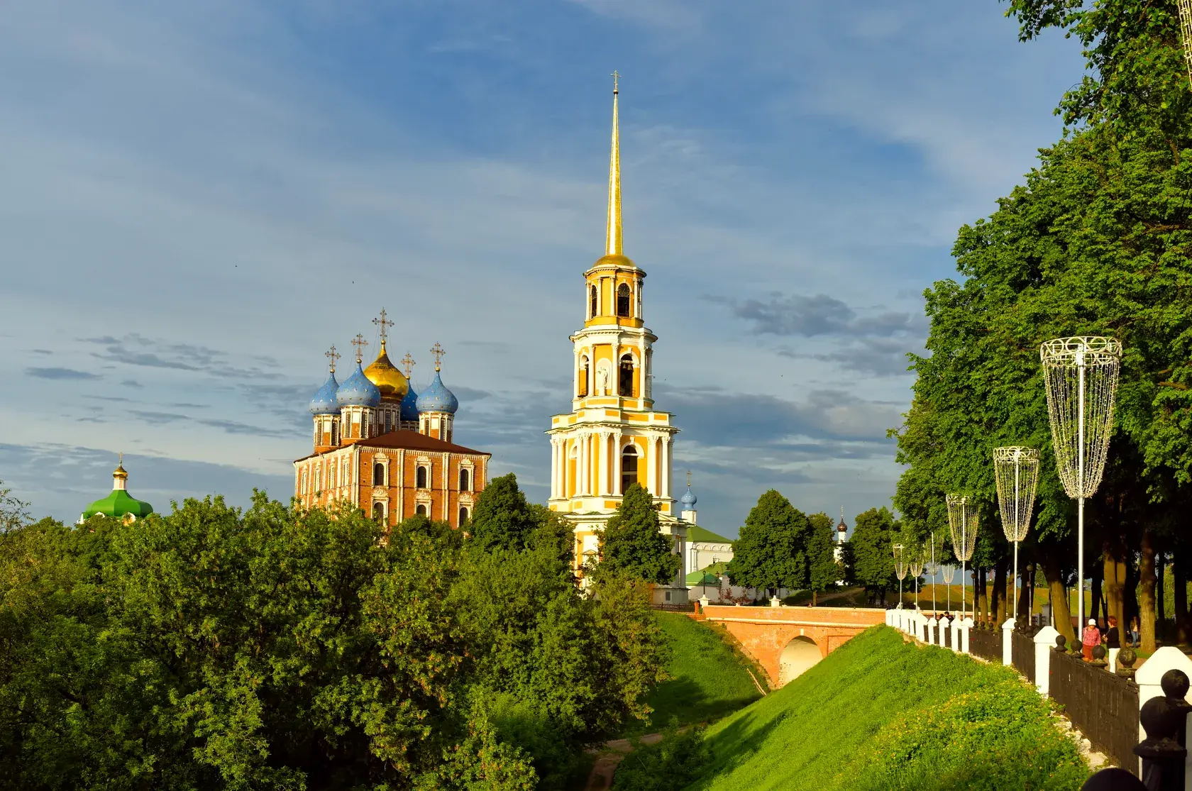 Контракт на СВО в Рязани: при подписании вы получаете 1 400 000 ₽