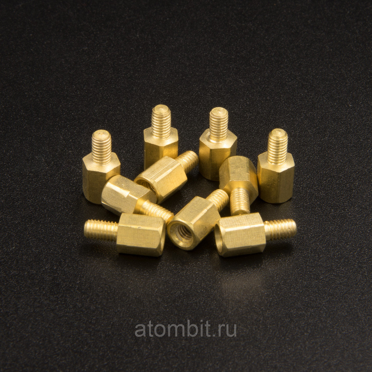 стойка для печатных плат м3. стойка для платы pchss-10. стойка для печатных плат м3. стойка для печатных плат м3. Pchsn 10-m3 стойка для печатных плат.