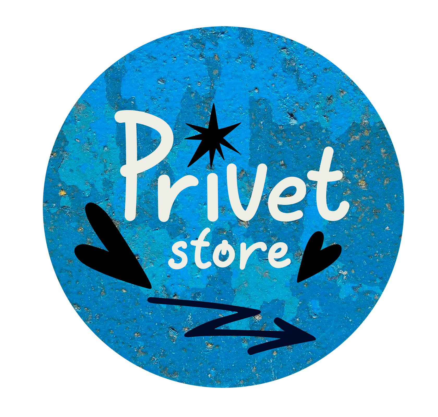Керамика Privet.Store
