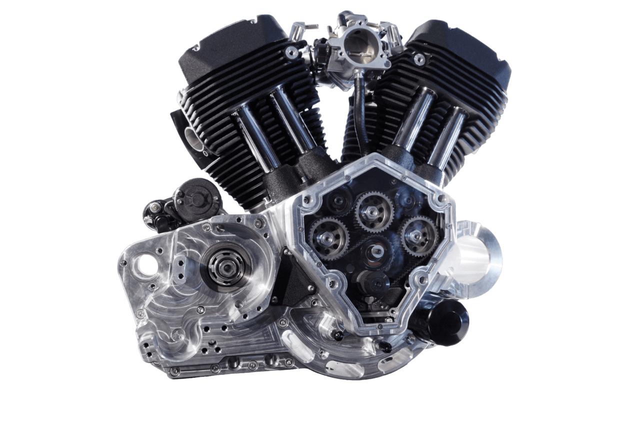 Ямаха v образный двигатель. Двухцилиндровый мотоциклетный двигатель 650 кубов. Двигатель Альфа v Twin. V образный двигатель на мотоцикл.