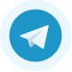 website icon