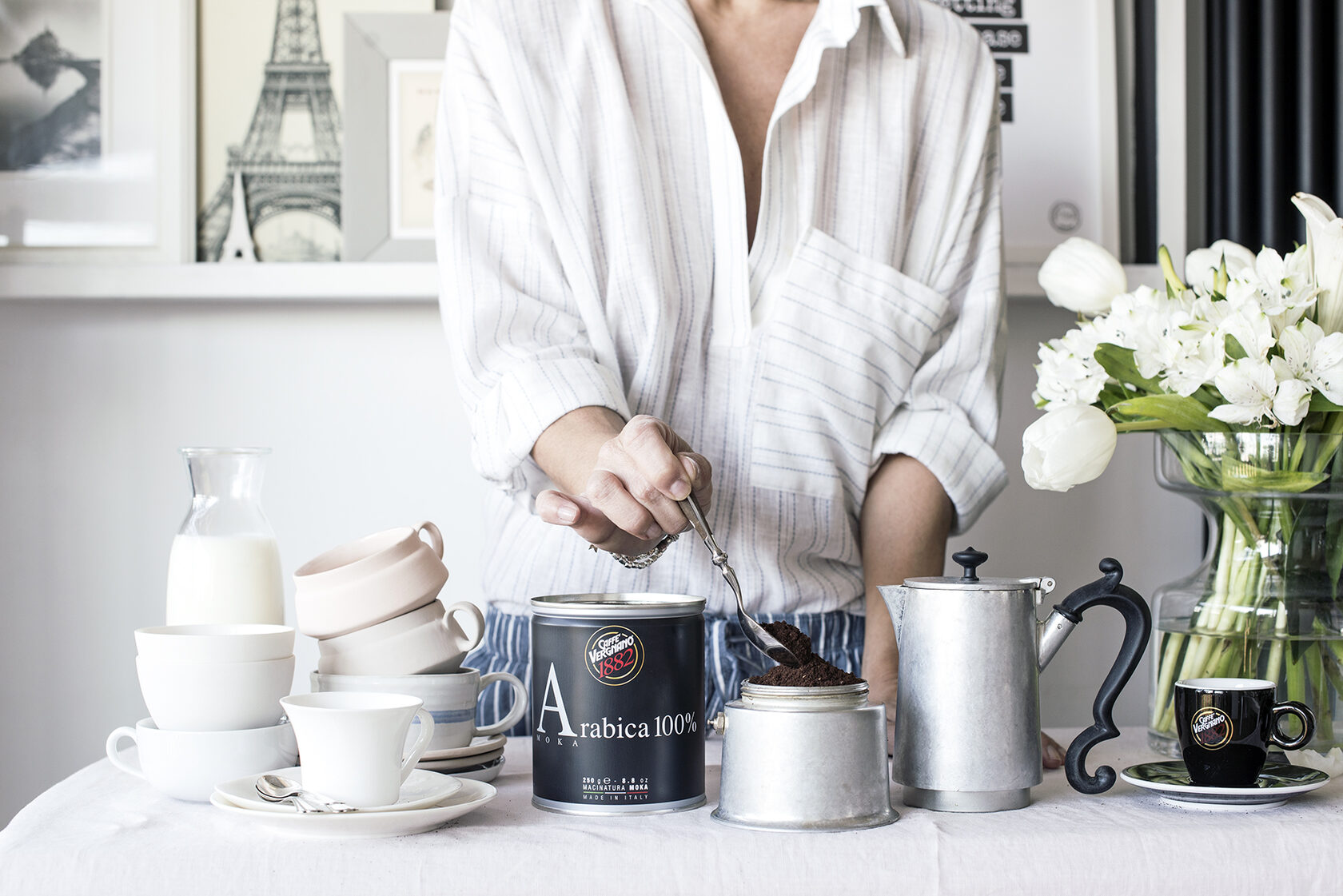Купить кофе в зернах в Москве недорого 1 кг Lavazza Illy Vergnano ...