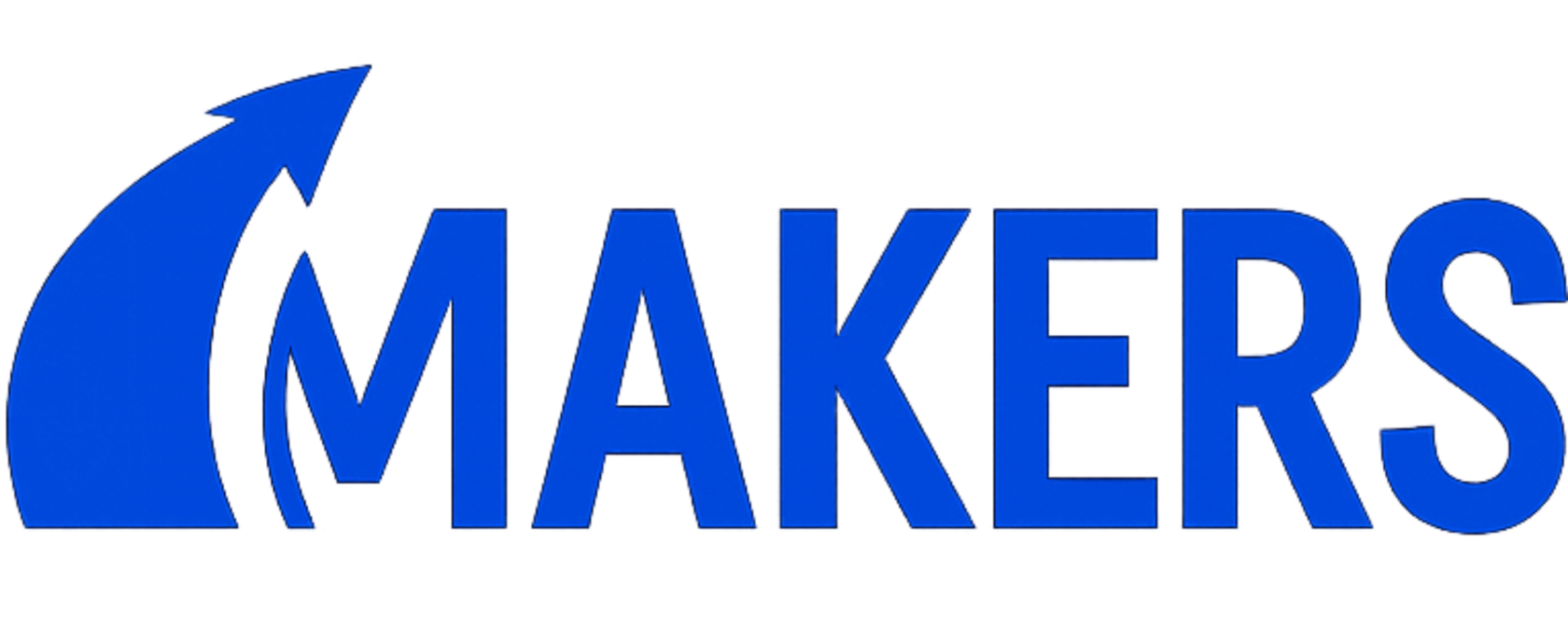 Company name