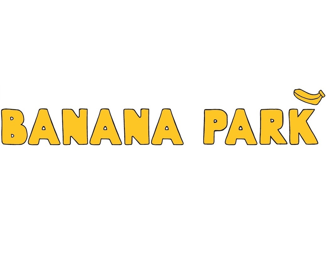 Банана парк на мате залки
