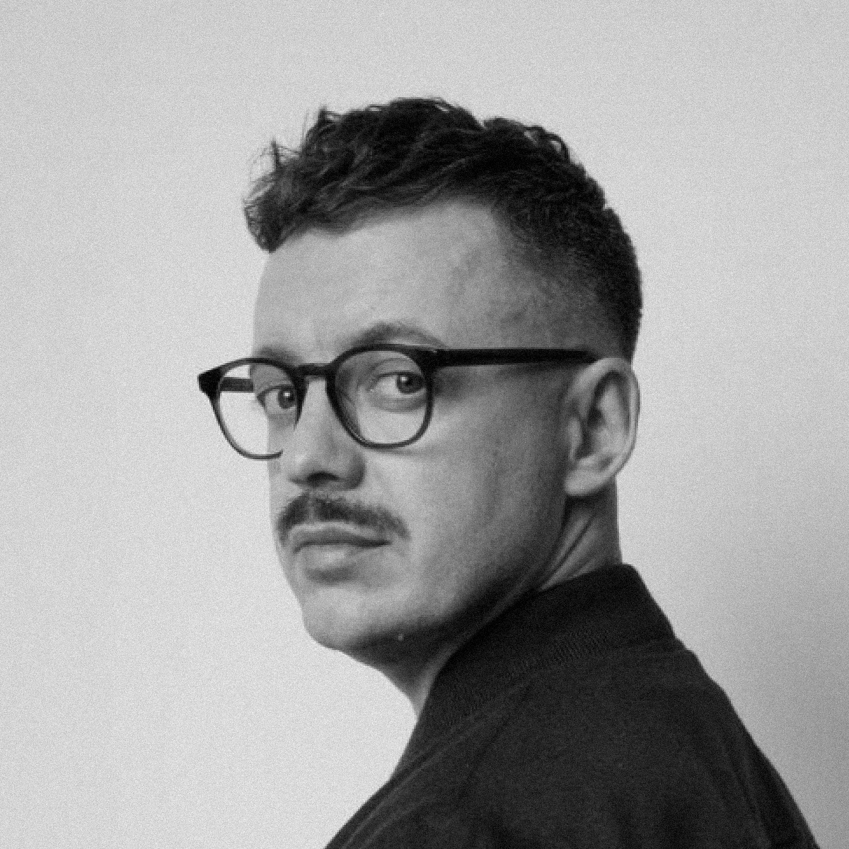 Вадим Коробков