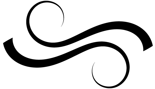 Company