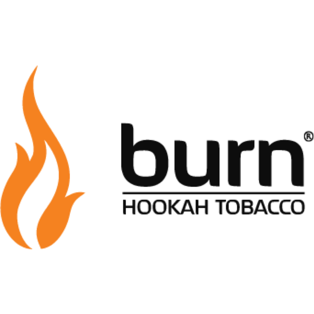 Burn black. Логотипы табака для кальяна. Burn табак логотип. Логотип табака Берн. Блэкберн табак логотип.