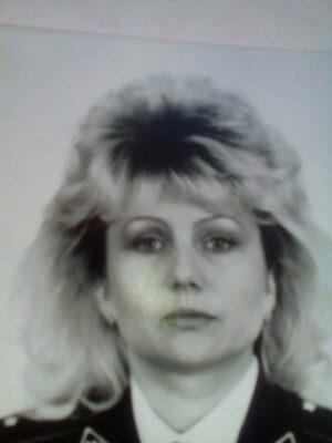 Транссексуалды жезөкшелер Питер Дункан Транссексуалды жезөкшелер Питер Дункан