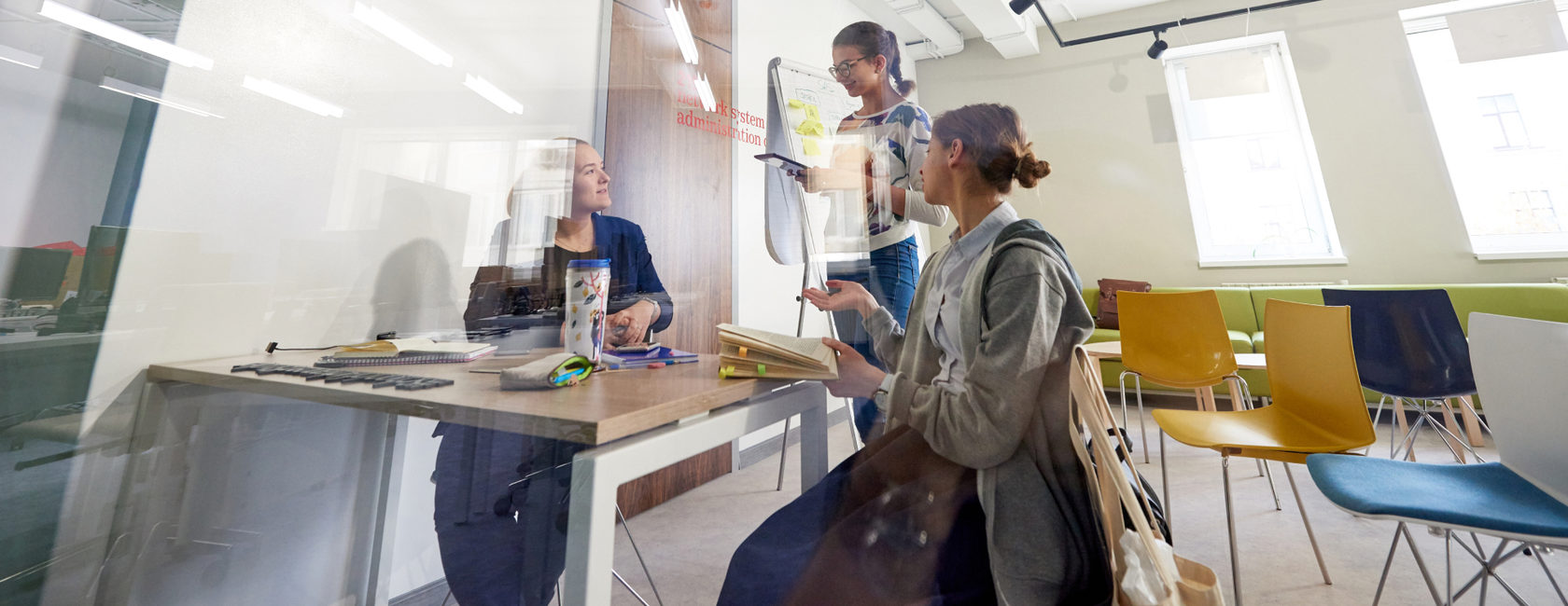 тюмгу элективы