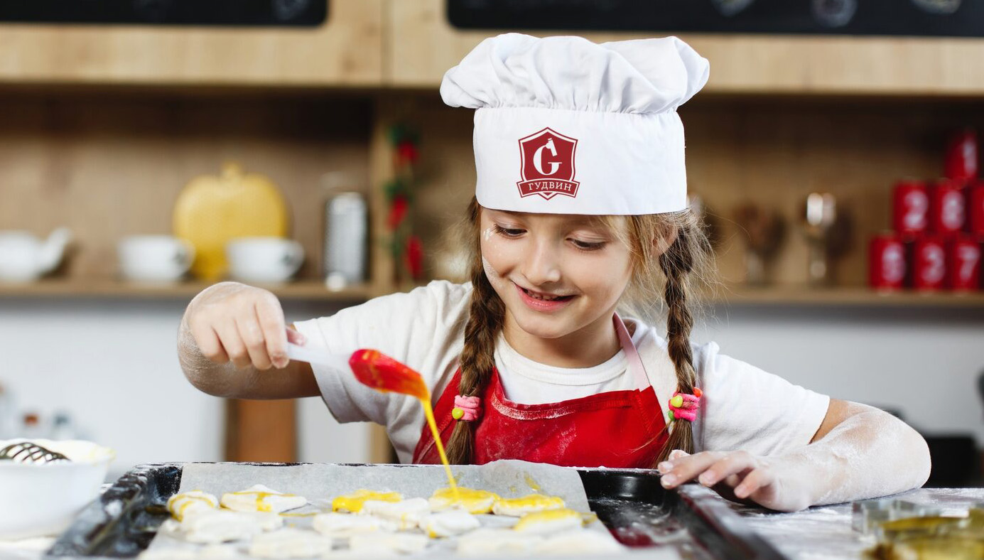 детский лагерь дмитров