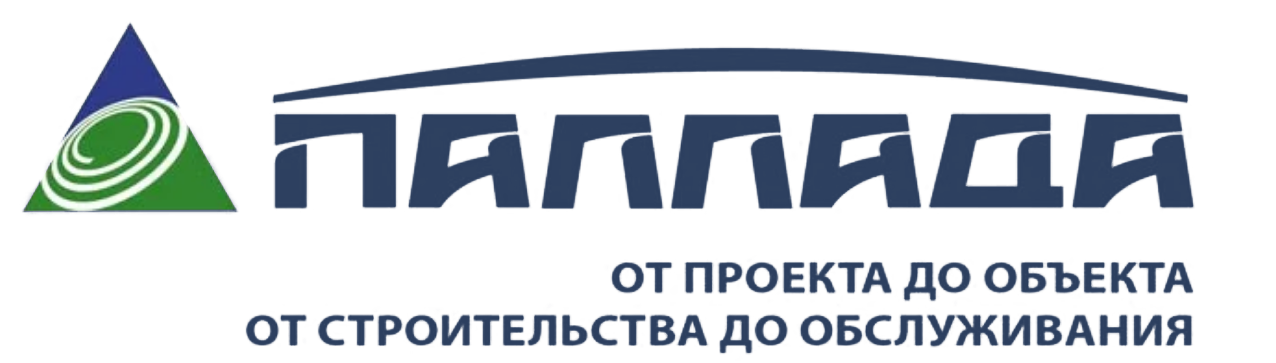 Паллада — инженерно-строительная компания в Сочи