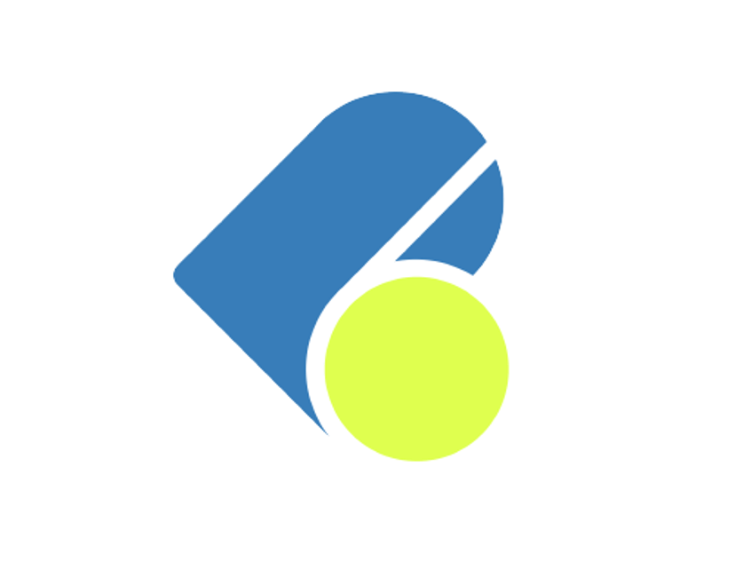Кто мы такие? Six Love Tennis