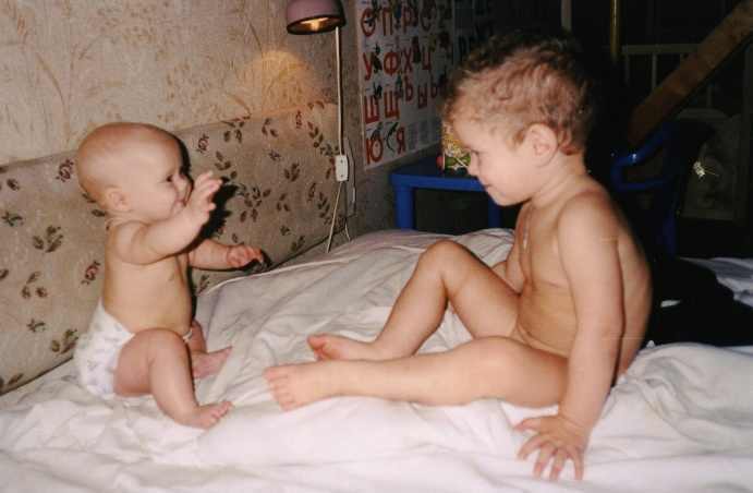 Персональный блог Лены Даниловой. Добро пожаловать!