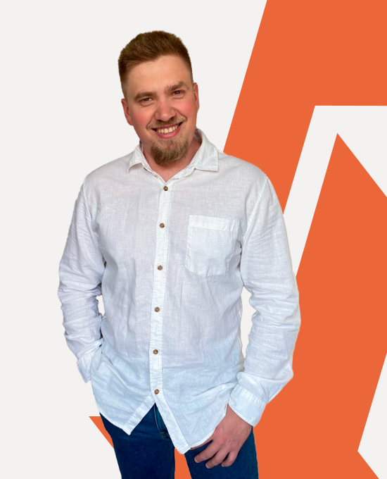 веб-дизайнер в веб студии спб