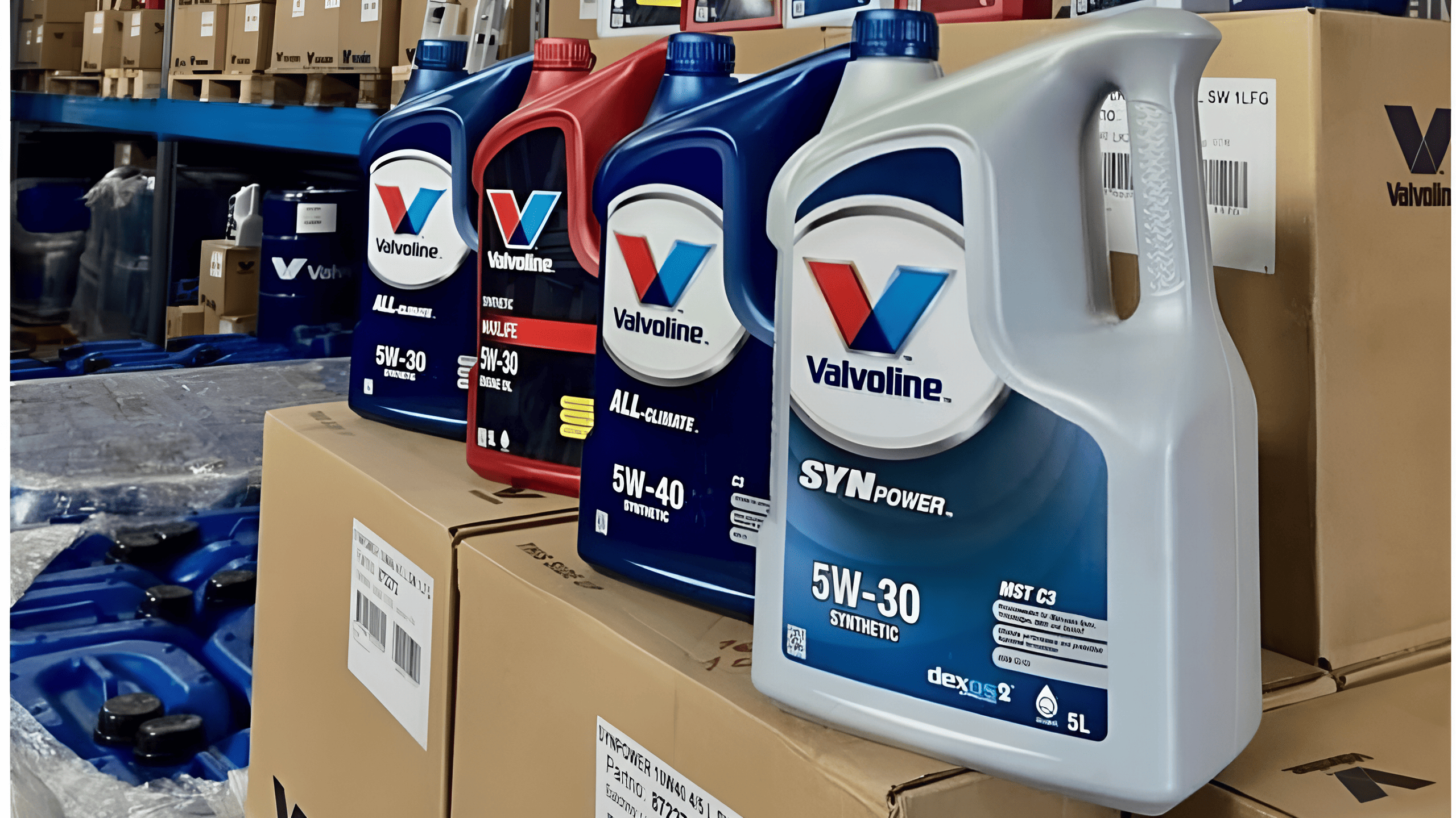 Авторитет-Спецтехно: качественные и оригинальные моторные масла и техжидскости для спецтехники