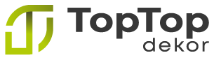 TopTopDekor