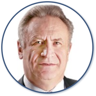 Гойхман Александр Липович