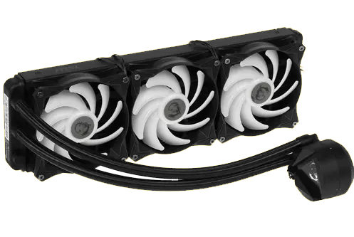 Msi 360r v2. Msi 360r v2