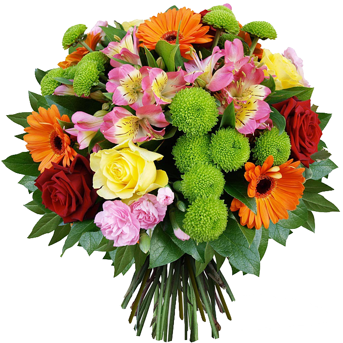 Букет найду. Букет «современный». Флористический букет. Букет найду. Фото букетов.