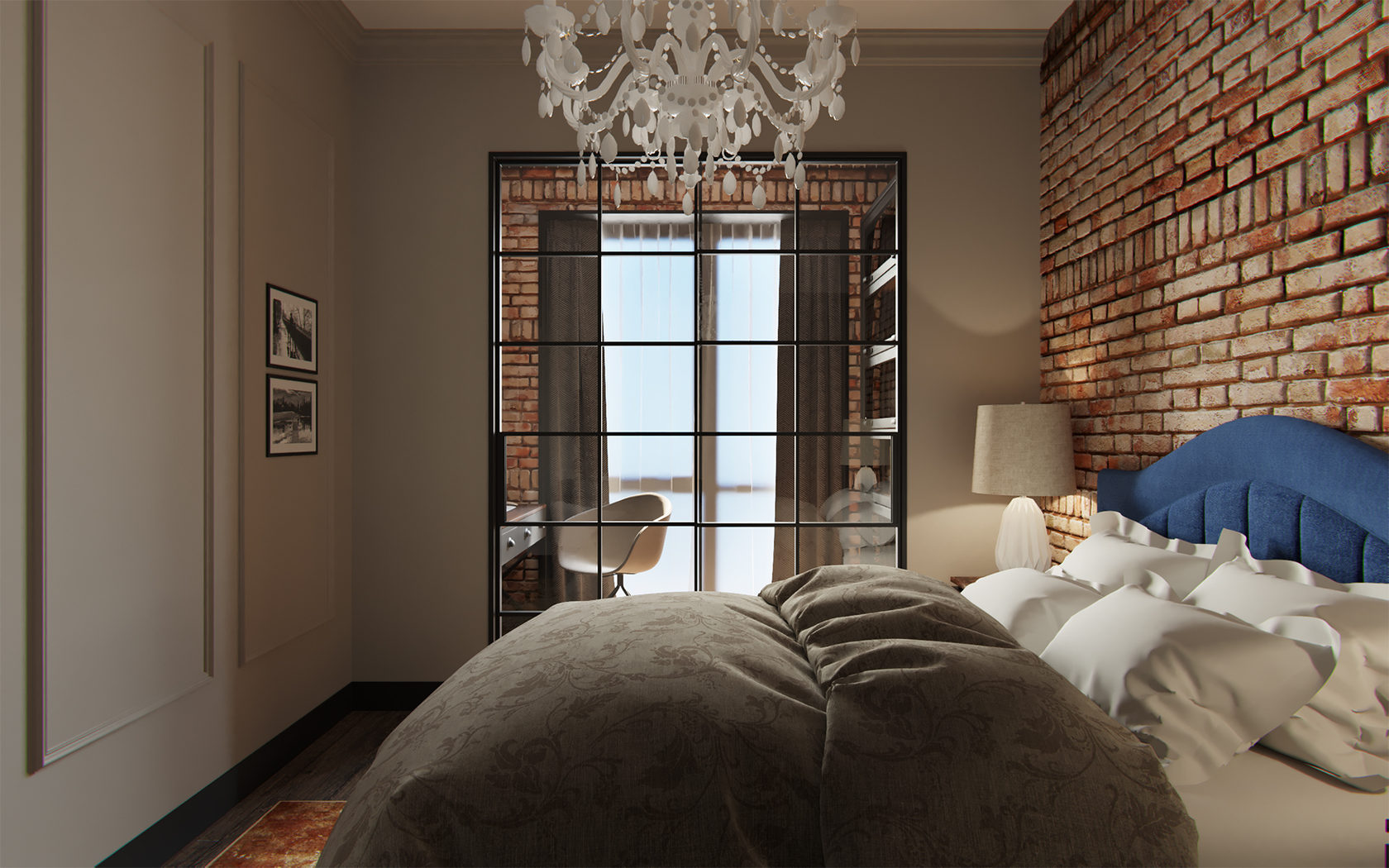 Тут можно подписать каждую картинку