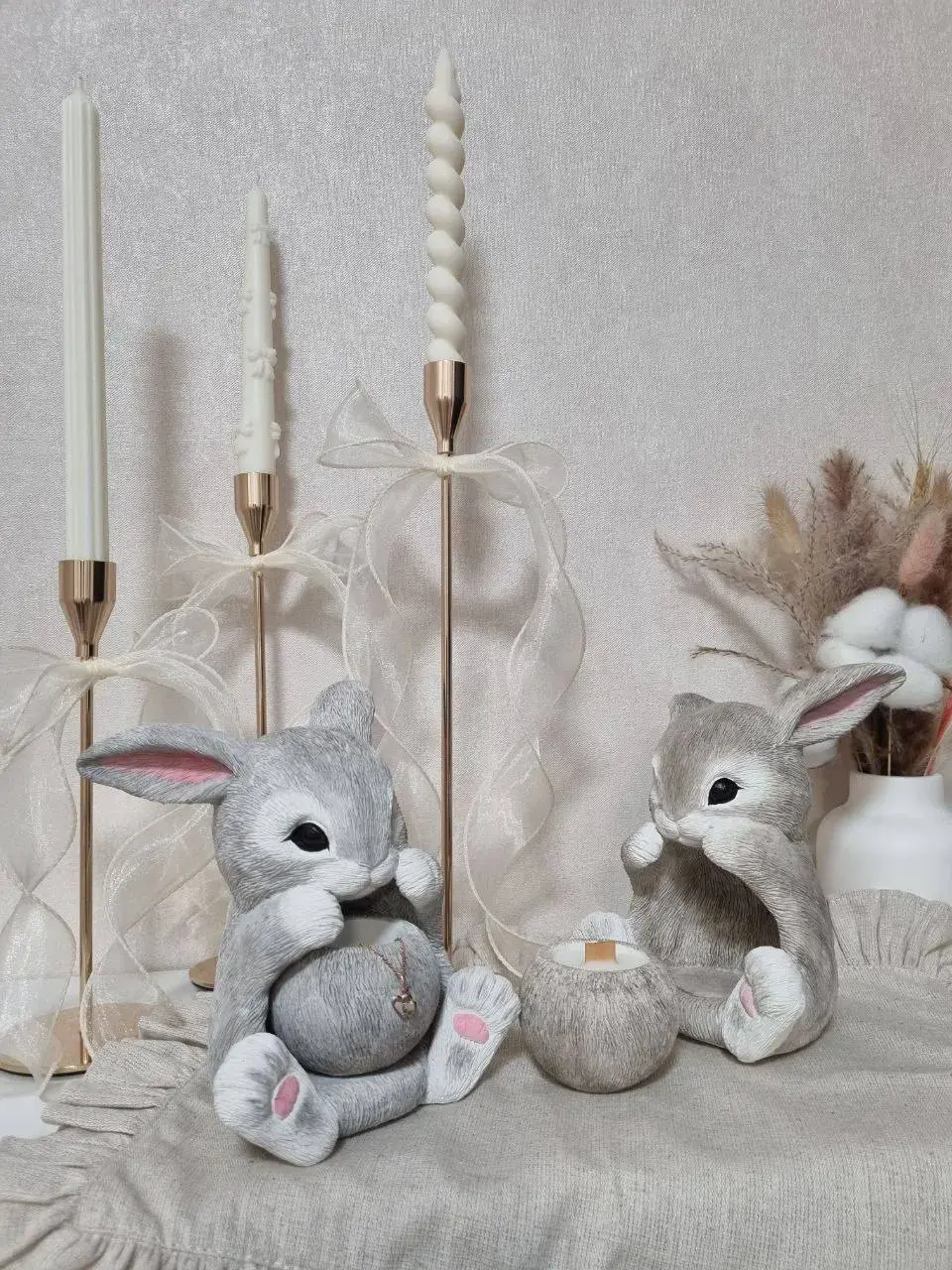 Работа после 2