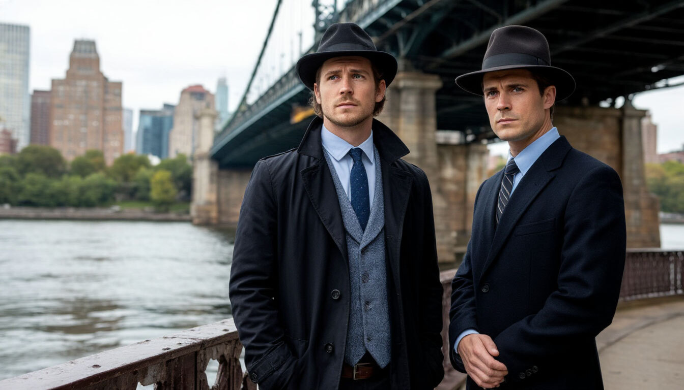 Частный детектив Москва