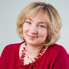 Декан рэу