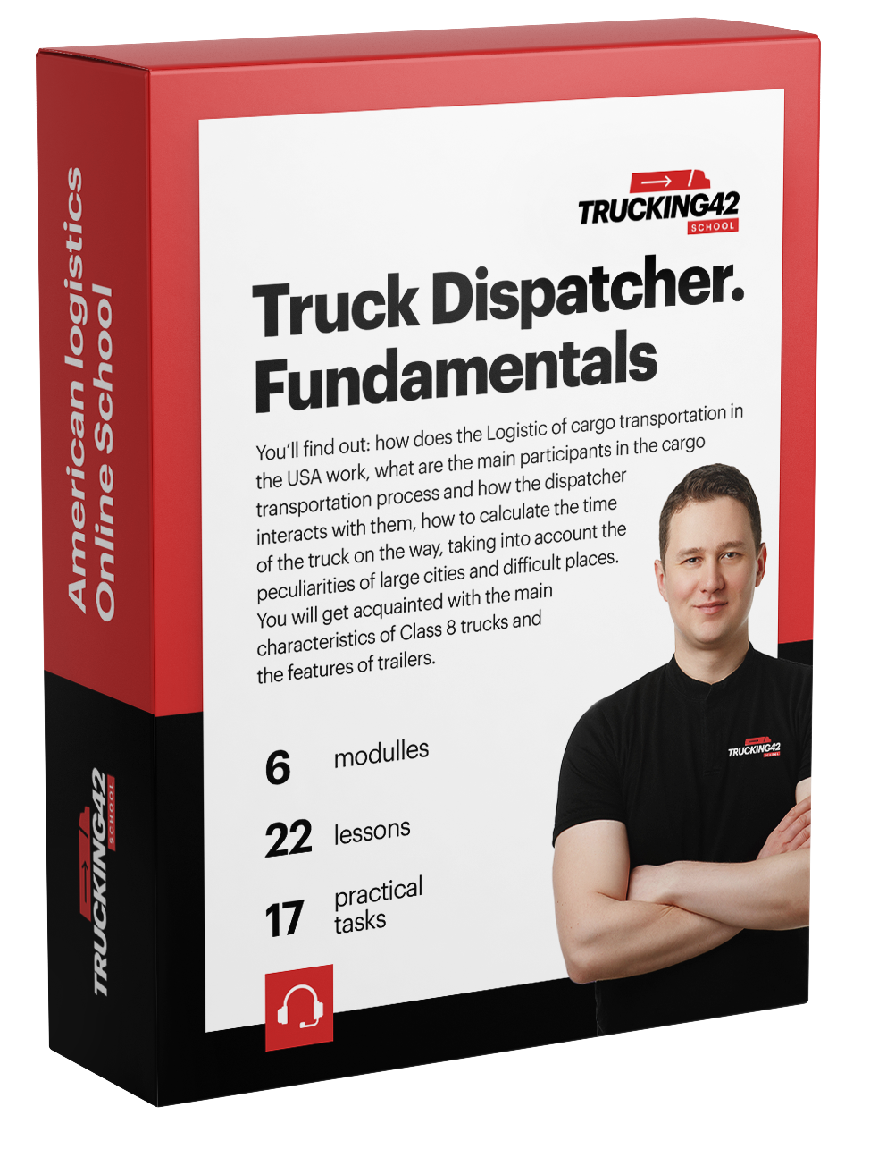 Black Friday is start