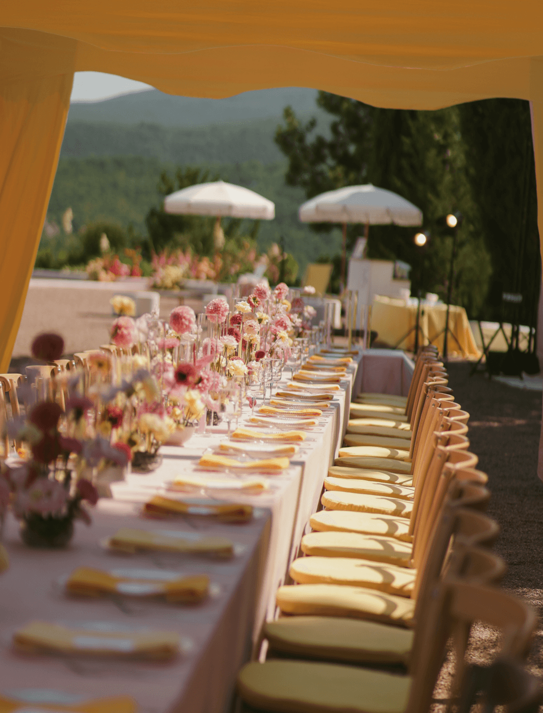 Neponaroshky-wedding-svadba-krym