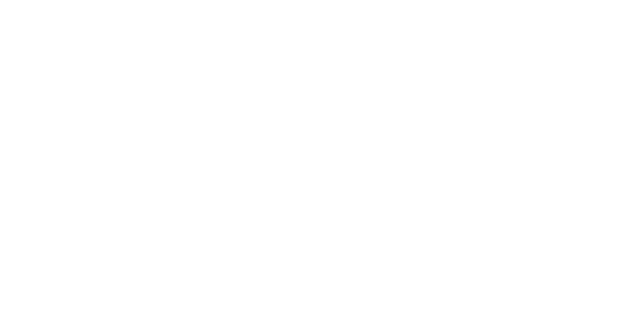 Нанотроника