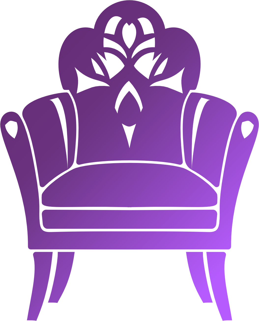 работа чита, работа танцовщица чита, вакансия танцовщица, Работа для девушек, вакансии танцовщиц, работа в клубах Читы, высокооплачиваемая работа, танцы на сцене, работа без опыта, свободный график работы, карьера для молодых девушек, работа в сфере развлечений, престижная работа в Чите