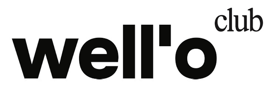 велошкола well'o club 