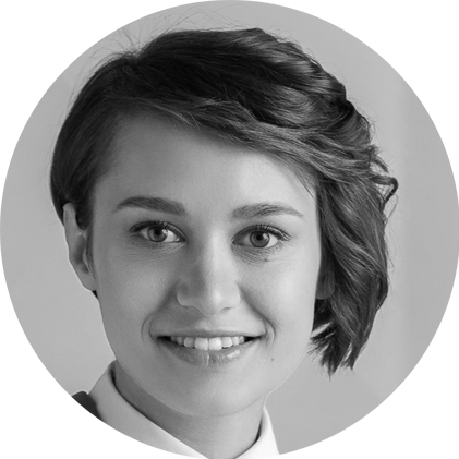 Наставкники D'SKUL