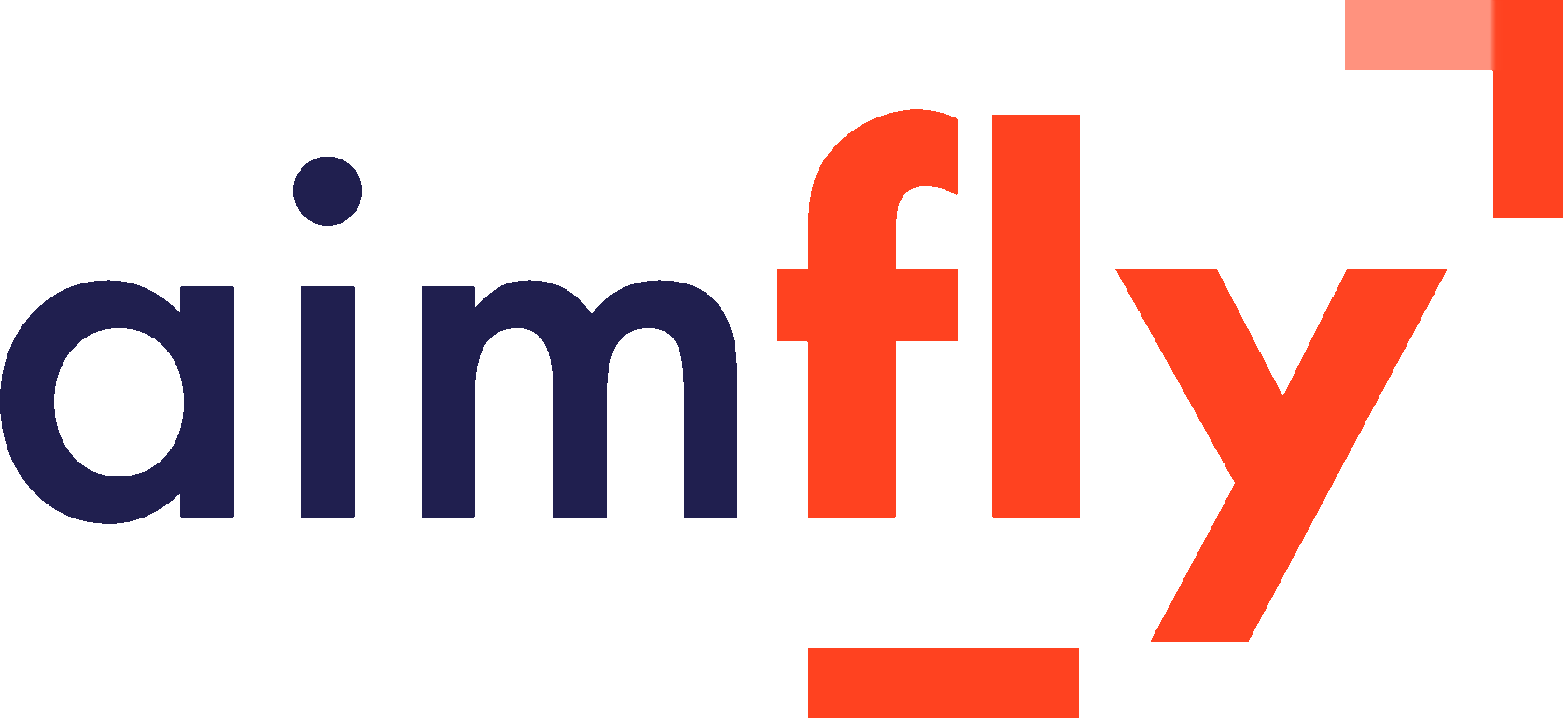 Aimfly