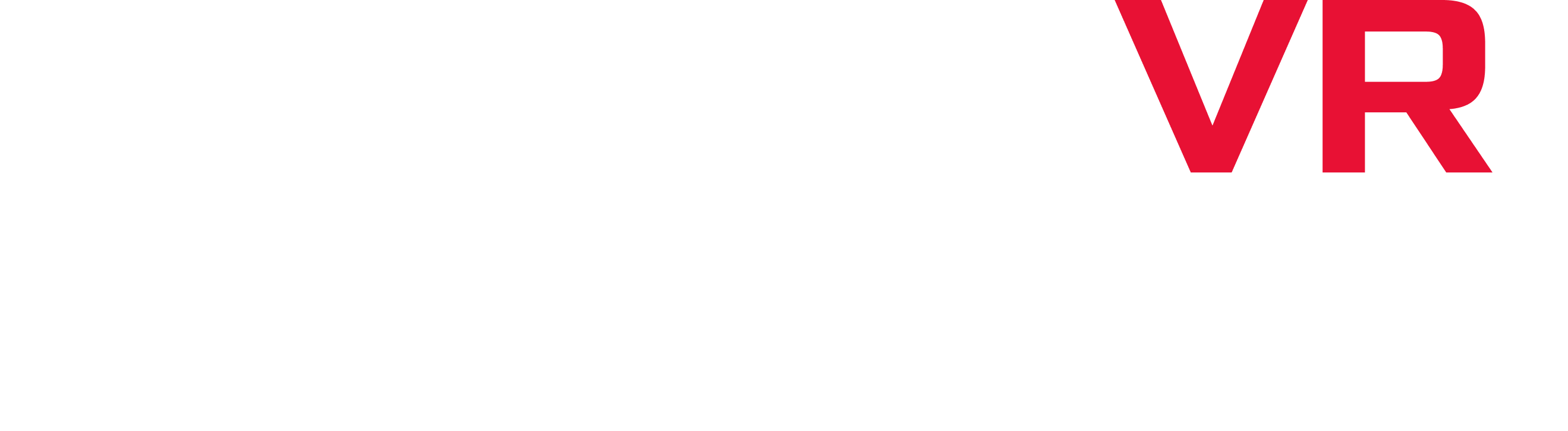 Пенза