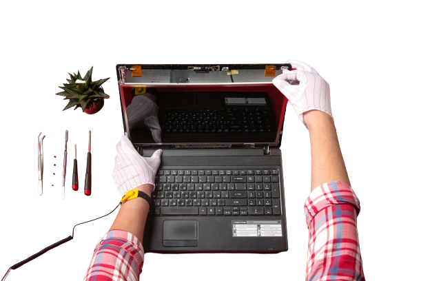 ремонт айфон волжский