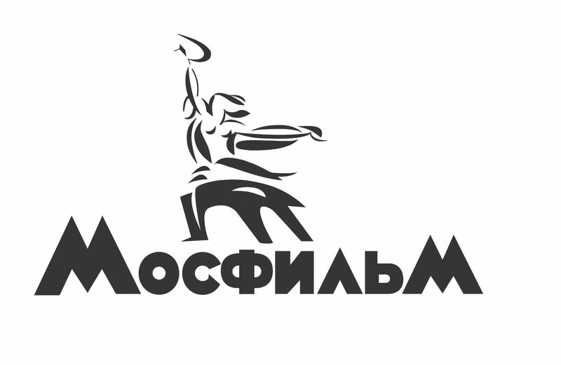 Промышленные озонаторы OZONBOX от производителя