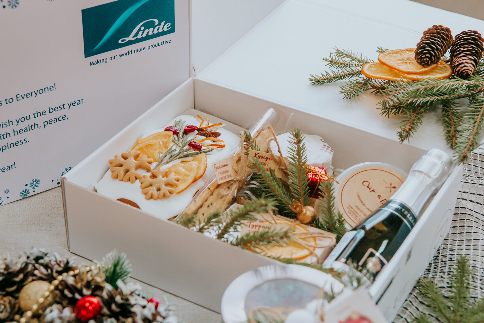 Заказать кейтеринг на мероприятие, свадьбу в Самаре и Тольятти, заказ ...