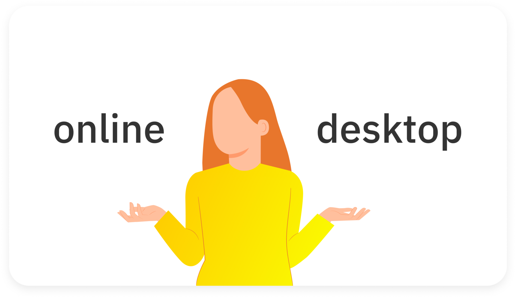 How to Use QuickBooks StepbyStep Guide