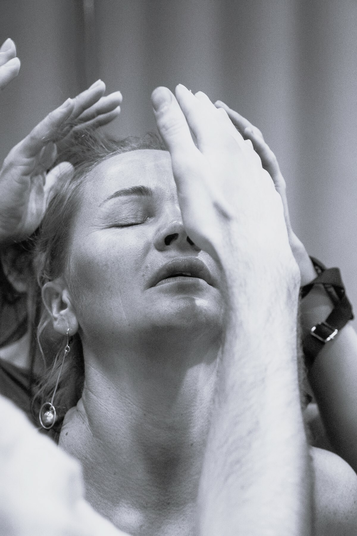 Тантра в Москве