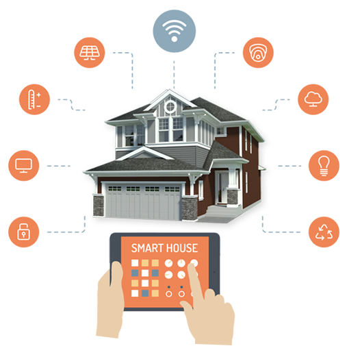 Умный дом Симферополь, Заказать умный дом Ялта, Умный дом под ключ Евпатория, Монтаж умного дома Керчь, Умный дом Феодосия, Заказать умный дом Судак, Умный дом под ключ Алушта, Монтаж умного дома Армянск.