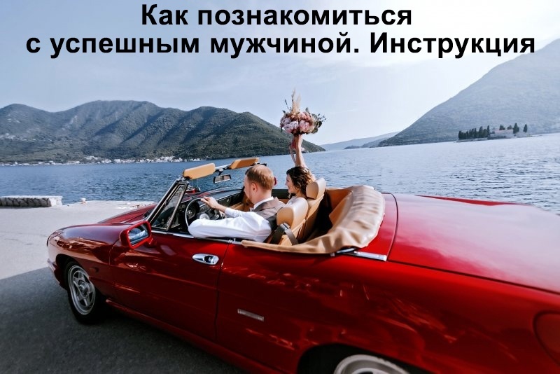 Кейс | 61 млн рублей реализовали в нише E-commerce, изображение №67