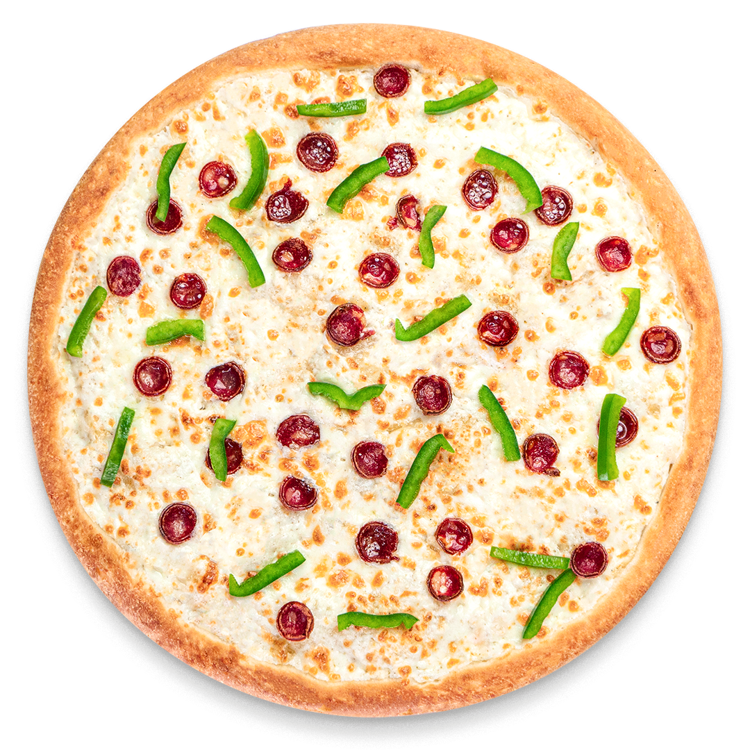состав пиццы пепперони фреш фото 112